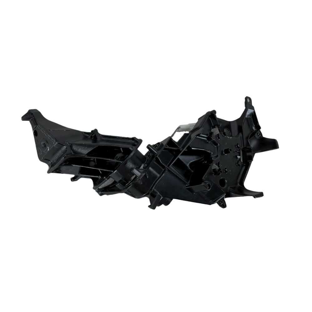 Door Mirror Base Support - Left - Cayenne | 2019-2024