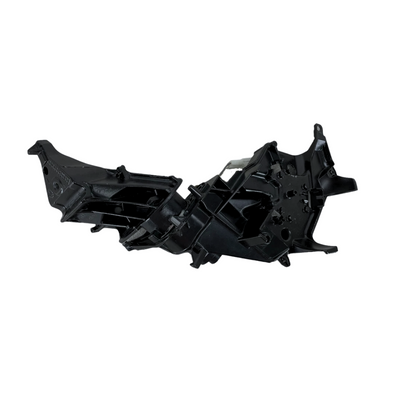 Door Mirror Base Support - Left - Cayenne | 2019-2024