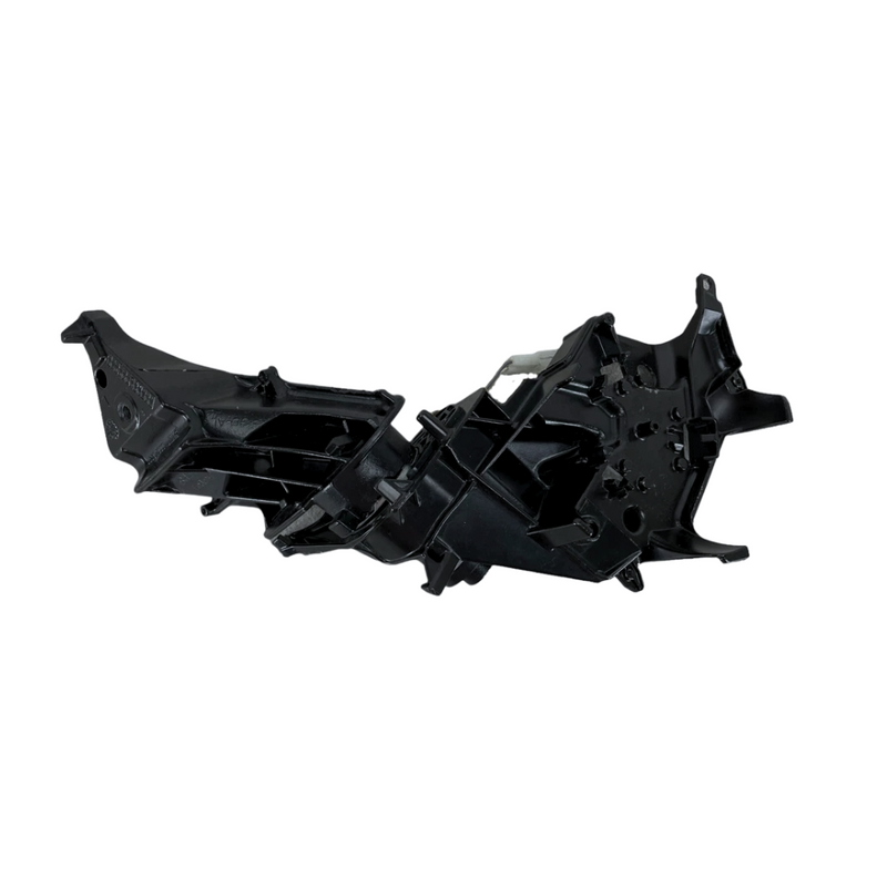 Door Mirror Base Support - Left - Cayenne | 2019-2024