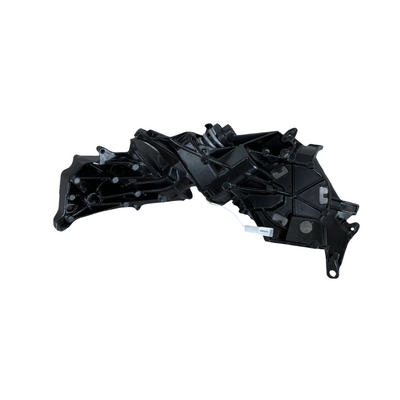 Door Mirror Base Support - Right - Cayenne | 2019-2024