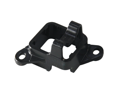 Door Mirror Camera Clamp - Left - Macan | 2015-2025