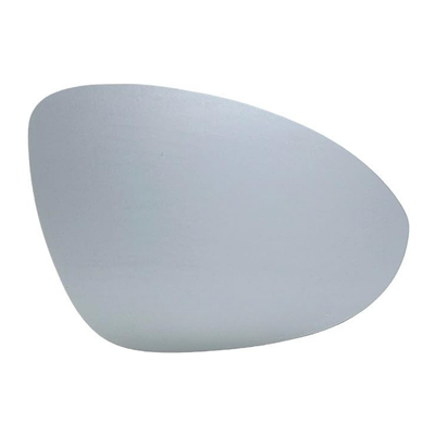 Door Mirror Convex Glass - Right - Cayenne | 2019-2024
