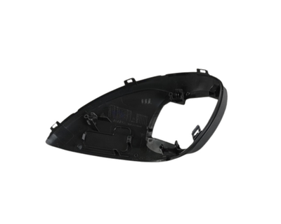 Door Mirror Cover - Lower Left - Boxster | Cayman | 2017-2025