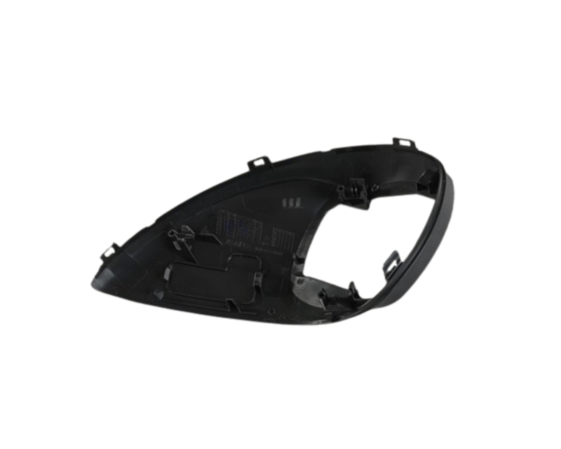 Door Mirror Cover - Lower Left - Boxster | Cayman | 2017-2025
