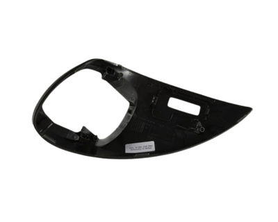 Door Mirror Cover - Lower Right - Boxster | Cayman | 2017-2025