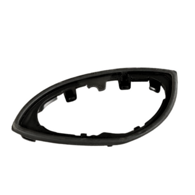 Door Mirror Gasket - Left - Cayenne | 2019-2024