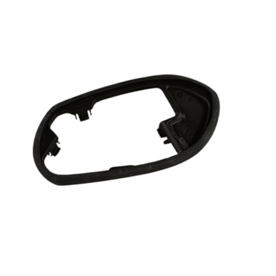 Door Mirror Gasket - Right - Cayenne | 2015-2018
