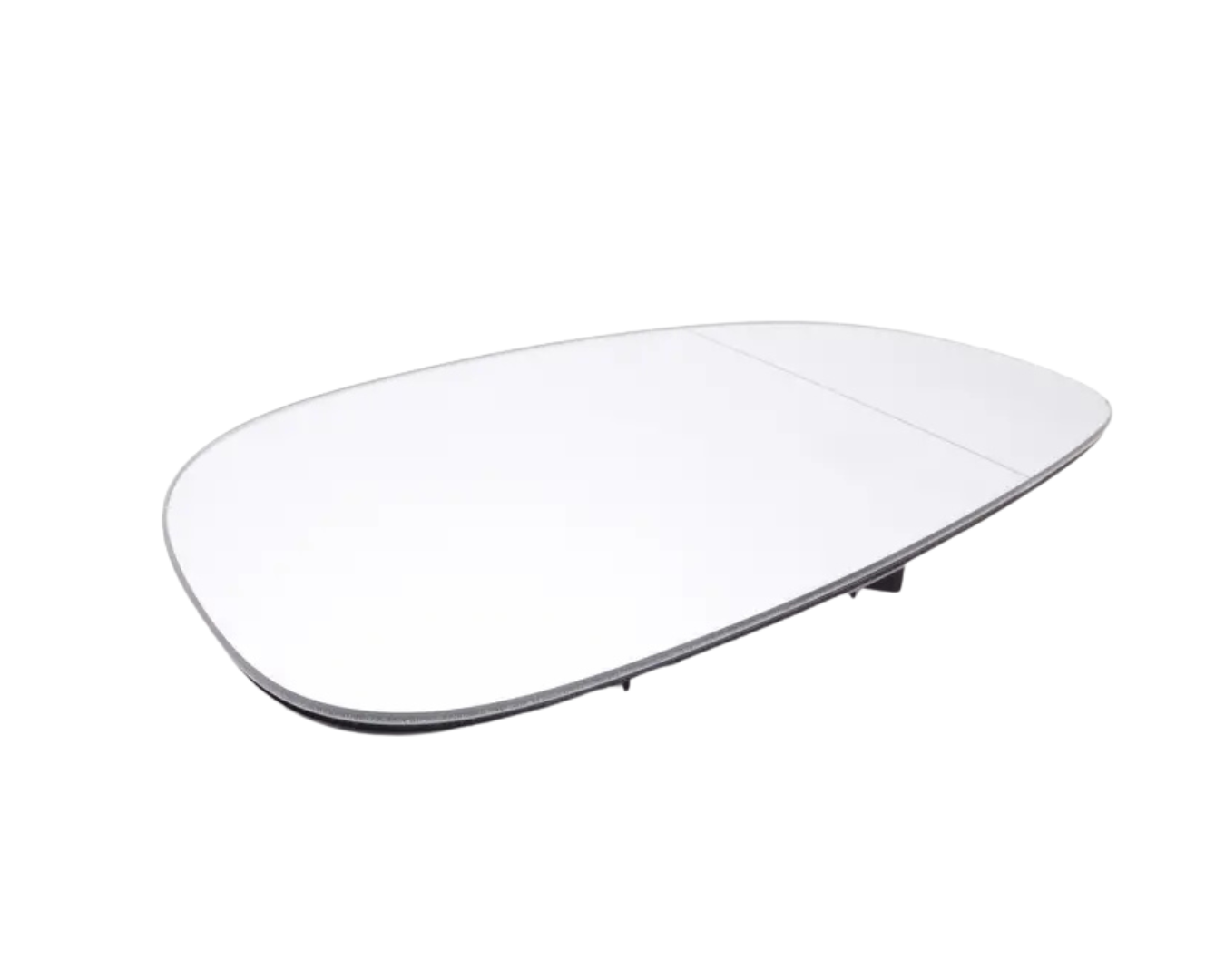 Door Mirror Glass - Aspherical - 911 | Boxster | 1997-2004