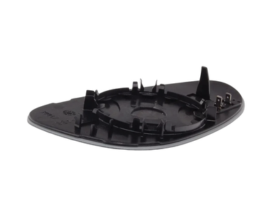 Door Mirror Glass - Aspherical - 911 | Boxster | 1997-2004