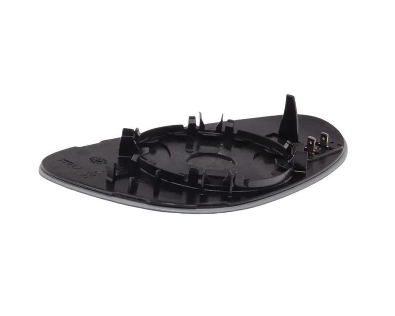 Door Mirror Glass - Aspherical - 911 | Boxster | 1997-2004