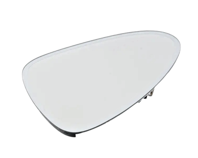 Door Mirror Glass - Left - Panamera | 2010-2016