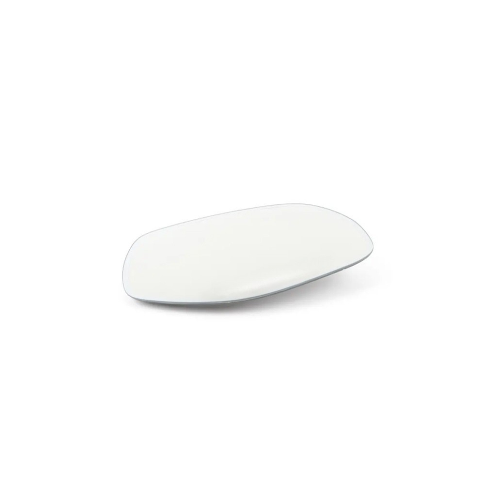 Door Mirror Glass - Right - Cayenne | 2008-2010