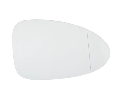 Door Mirror Glass - Right - Macan | 2019-2025