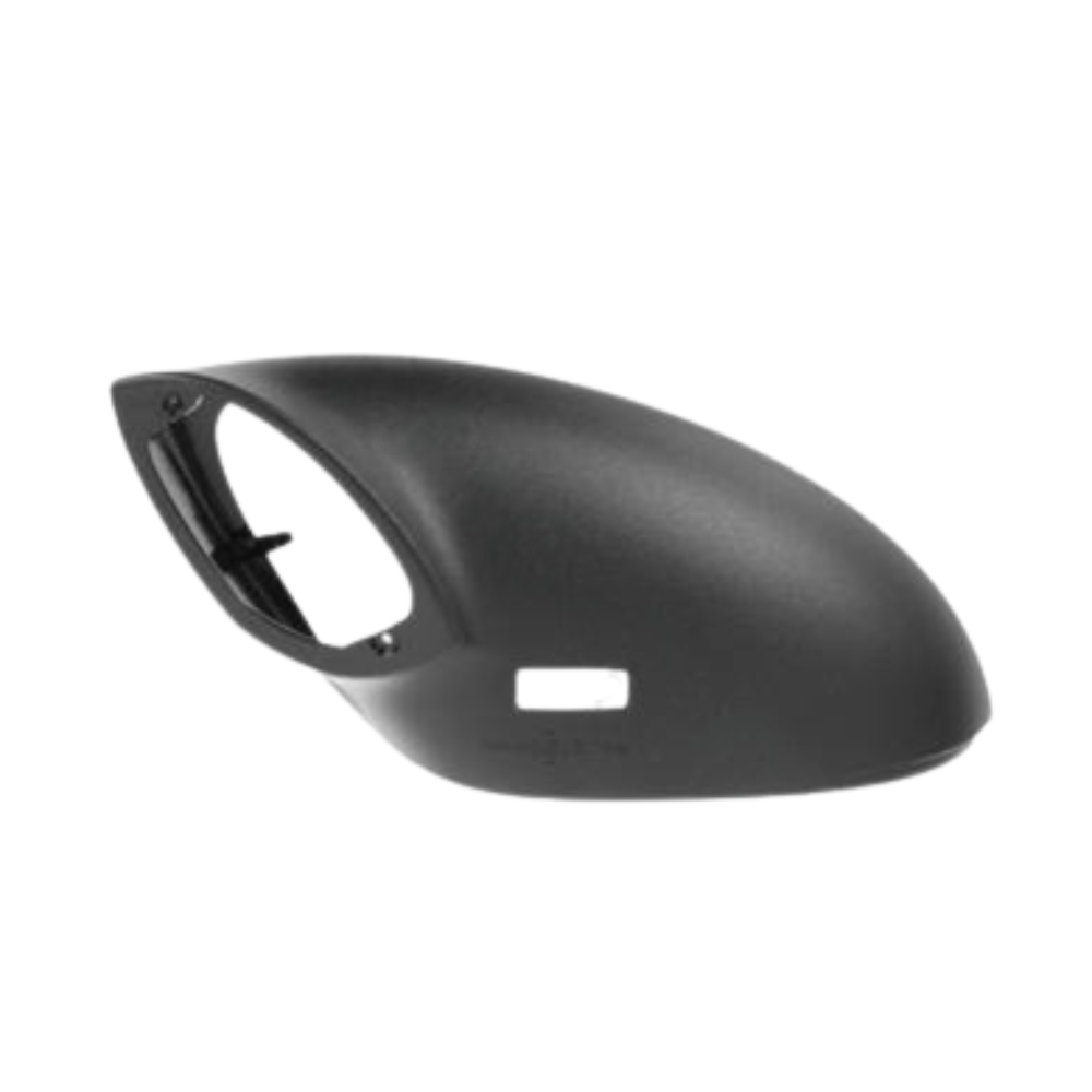 Door Mirror Housing - Left - Cayenne | 2019-2024