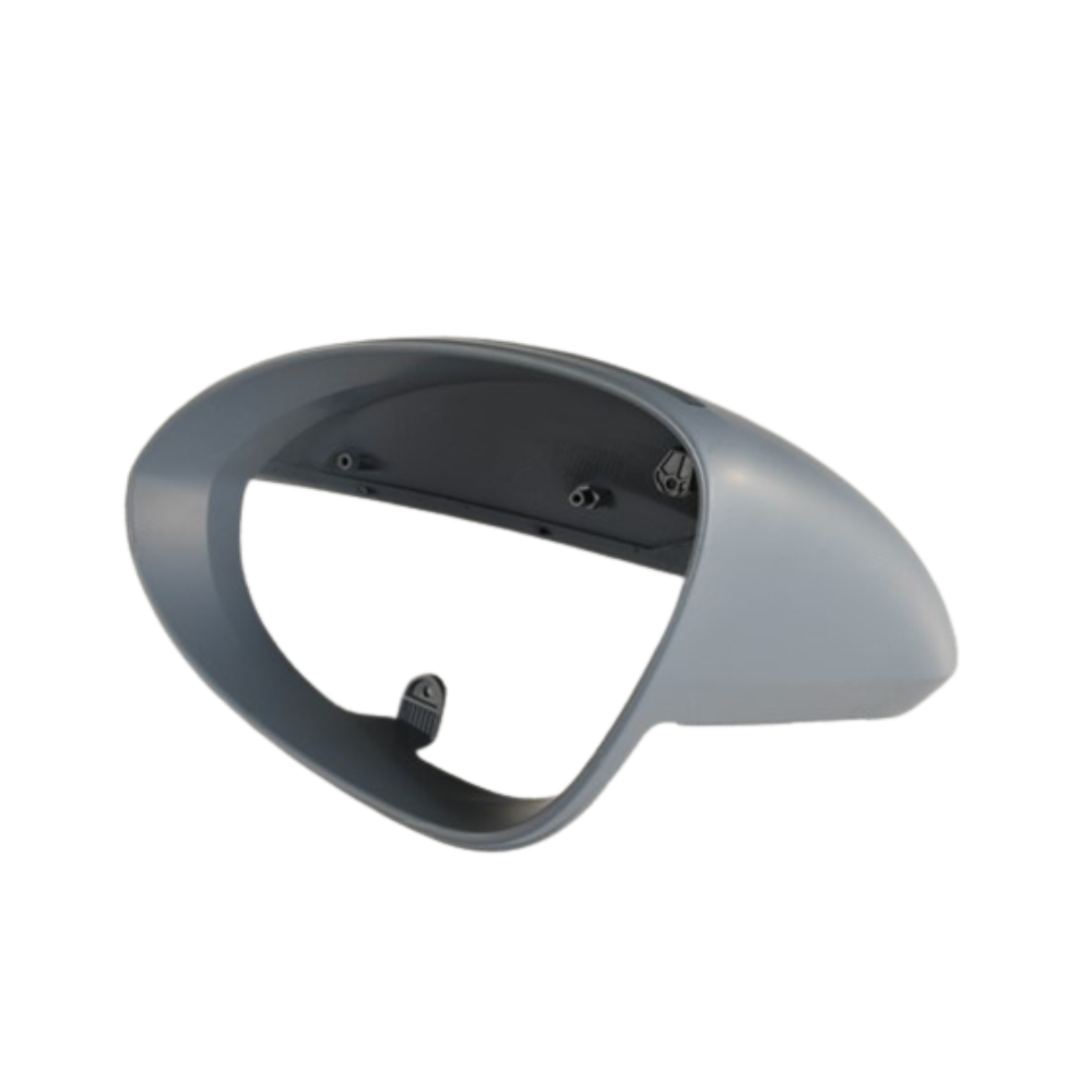 Door Mirror Housing - Left - Cayenne | 2019-2024