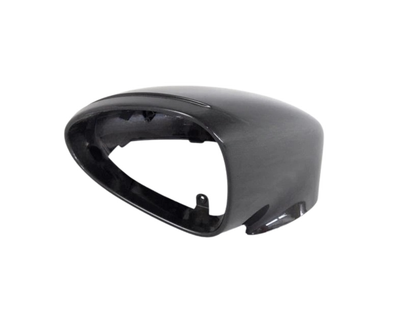 Door Mirror Housing - Outer Left - Panamera | 2010-2016