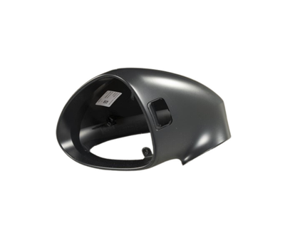 Door Mirror Housing - Outer Left - Panamera | 2010-2016