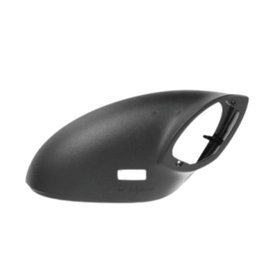 Door Mirror Housing - Right - Cayenne | 2019-2024