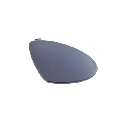 Door Mirror Housing - Right - Cayenne | 2019-2024