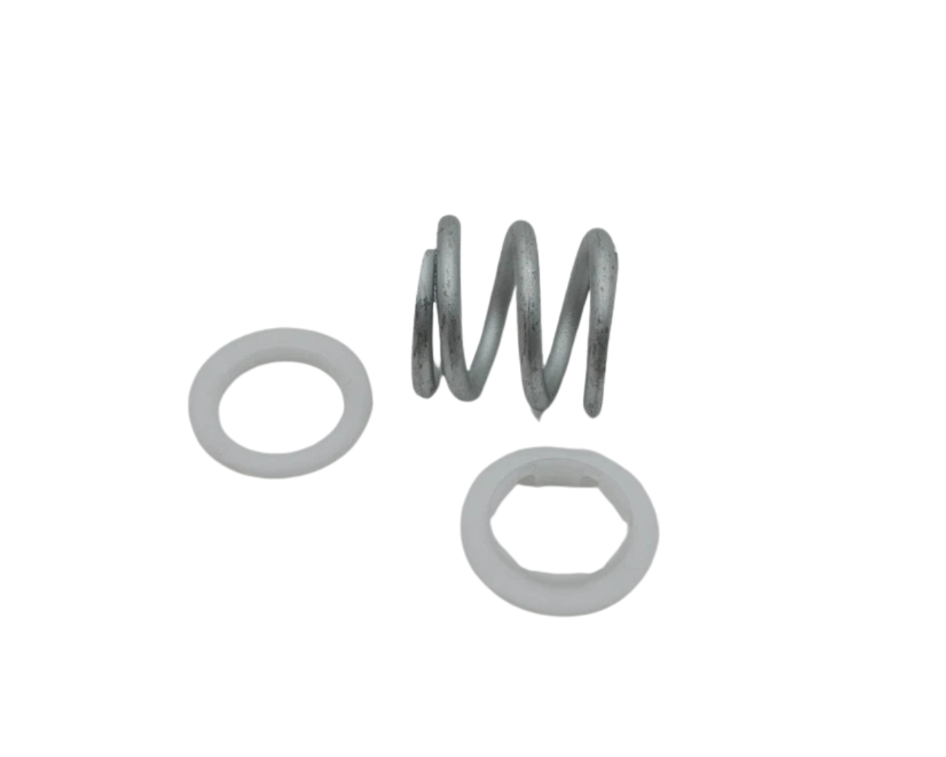 Door Mirror Housing Spring - Macan | 2015-2025