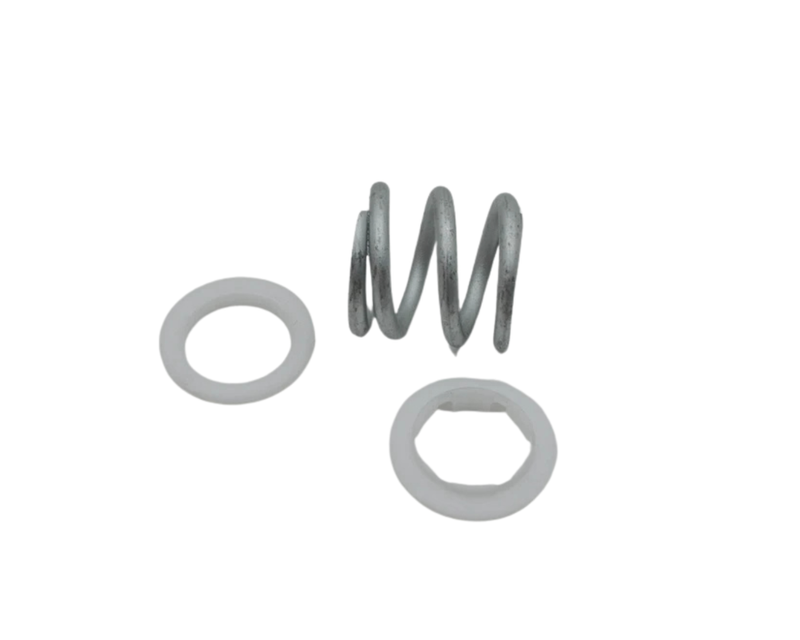 Door Mirror Housing Spring - Macan | 2015-2025