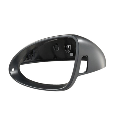 Door Mirror Housing - Upper Left - Cayenne | 2015-2018
