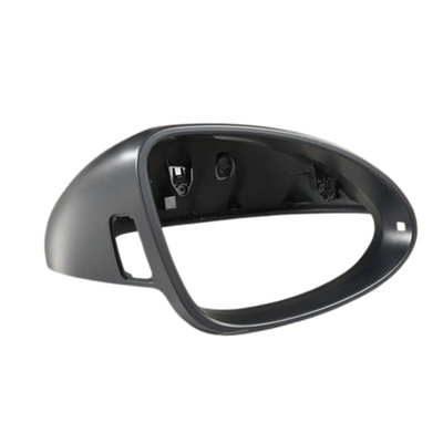 Door Mirror Housing - Upper Right - Cayenne | 2015-2018
