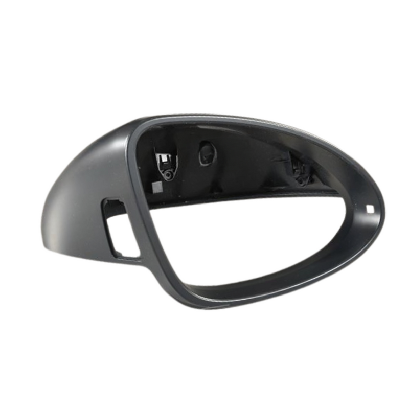 Door Mirror Housing - Upper Right - Cayenne | 2015-2018