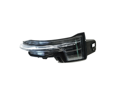 Door Mirror Indicator Light - Right - Panamera | 2024-2025
