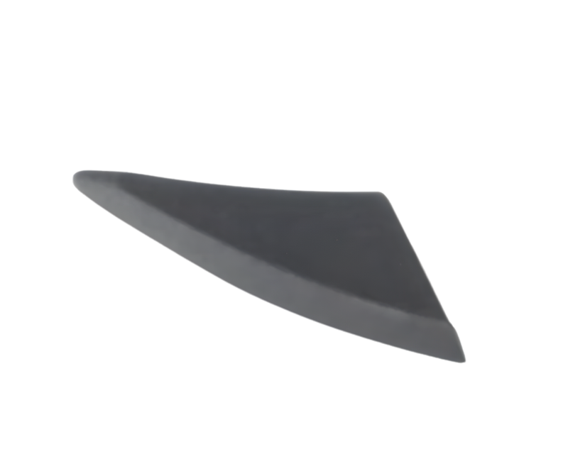 Door Mirror Trim Lining - Right - 911 | Boxster | 1997-2004