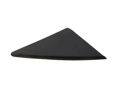 Door Mirror Trim Lining - Right - 911 | Boxster | 1997-2004