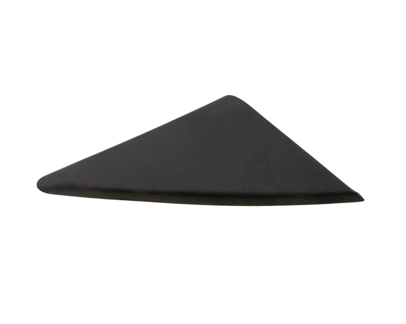 Door Mirror Trim Lining - Right - 911 | Boxster | 1997-2004