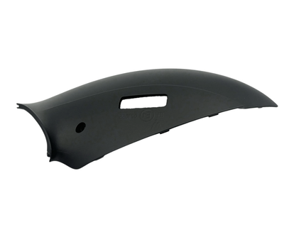 Door Mirror Trim - Lower Left - Panamera | 2010-2016
