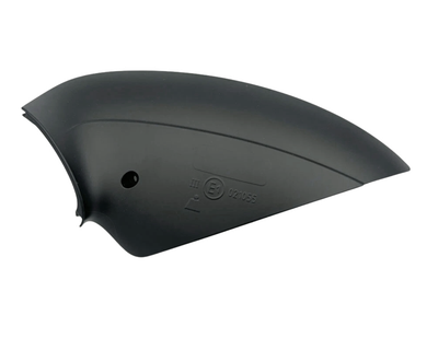 Door Mirror Trim - Lower Left - Panamera | 2010-2016