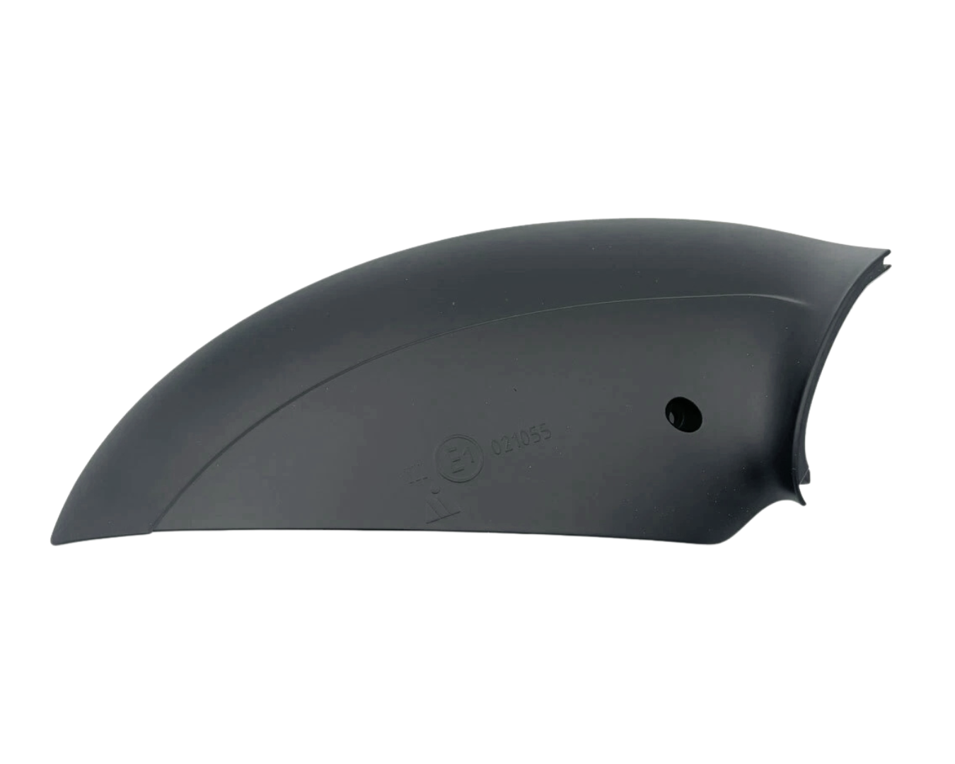 Door Mirror Trim - Lower Right - Panamera | 2010-2016