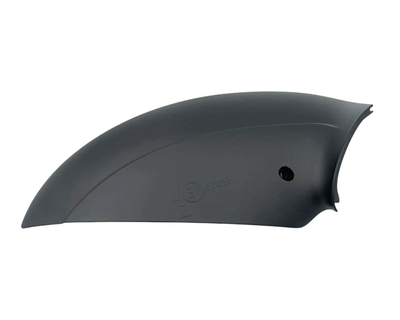 Door Mirror Trim - Lower Right - Panamera | 2010-2016