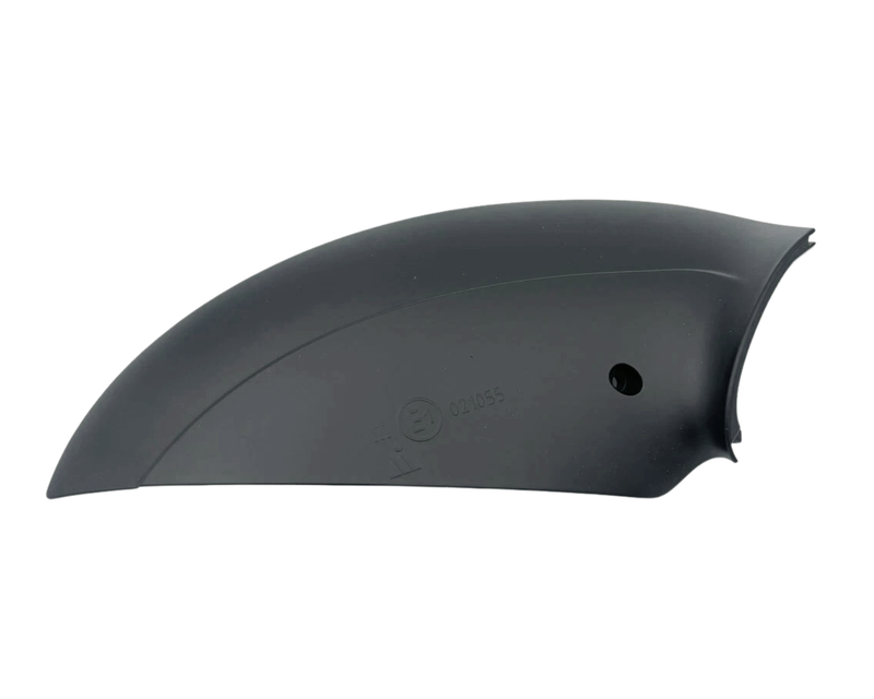 Door Mirror Trim - Lower Right - Panamera | 2010-2016