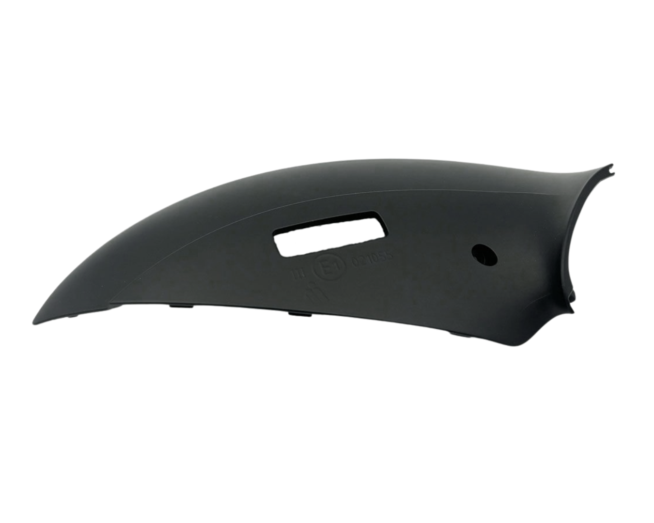 Door Mirror Trim - Lower Right - Panamera | 2010-2016