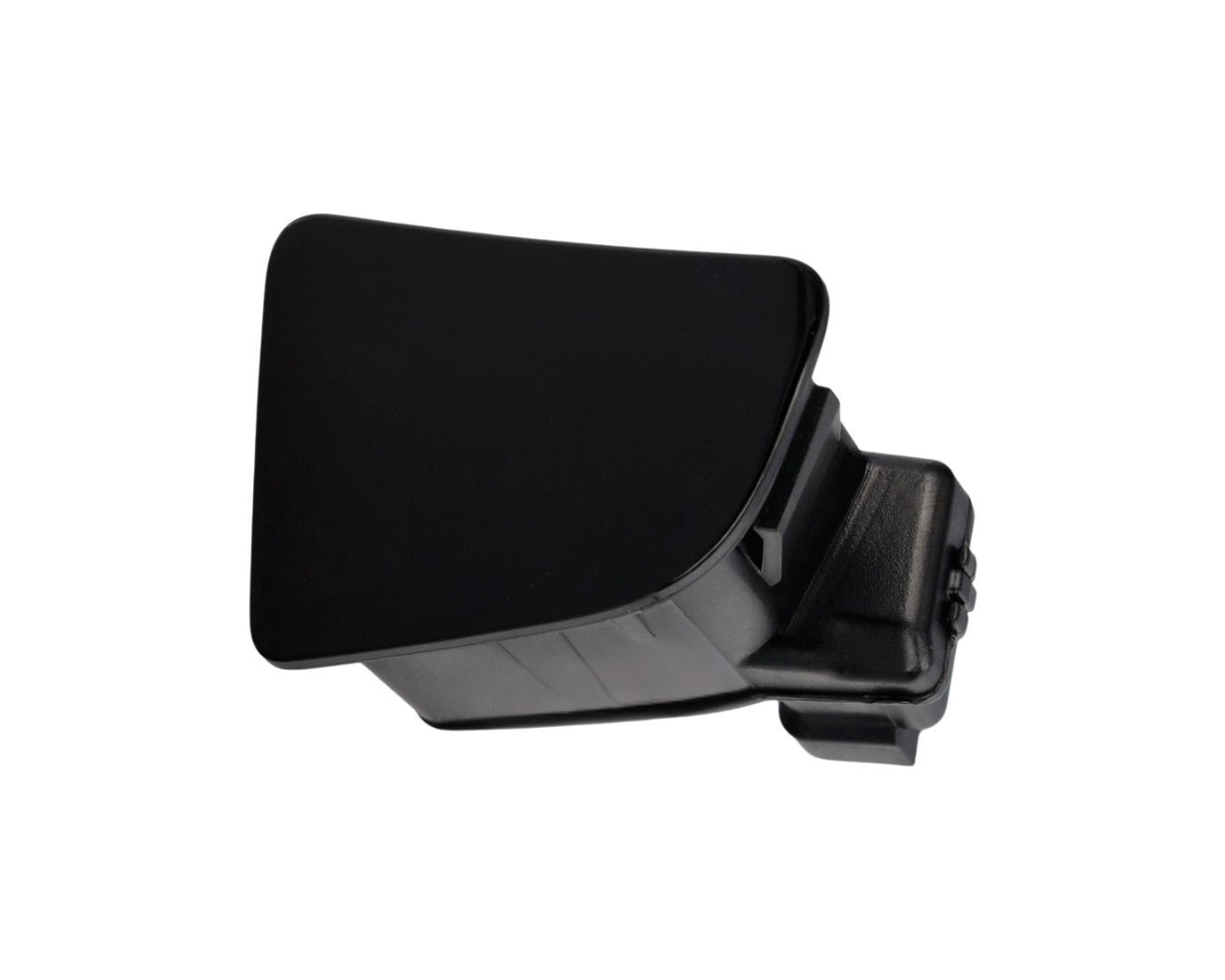 Door Mirror Warning Light - Left - Panamera | 2017-2026