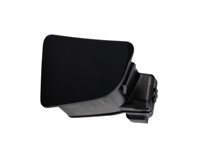 Door Mirror Warning Light - Left - Panamera | 2017-2026