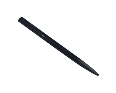 Door Moulding Strip - Left - 928 | 1978-1991