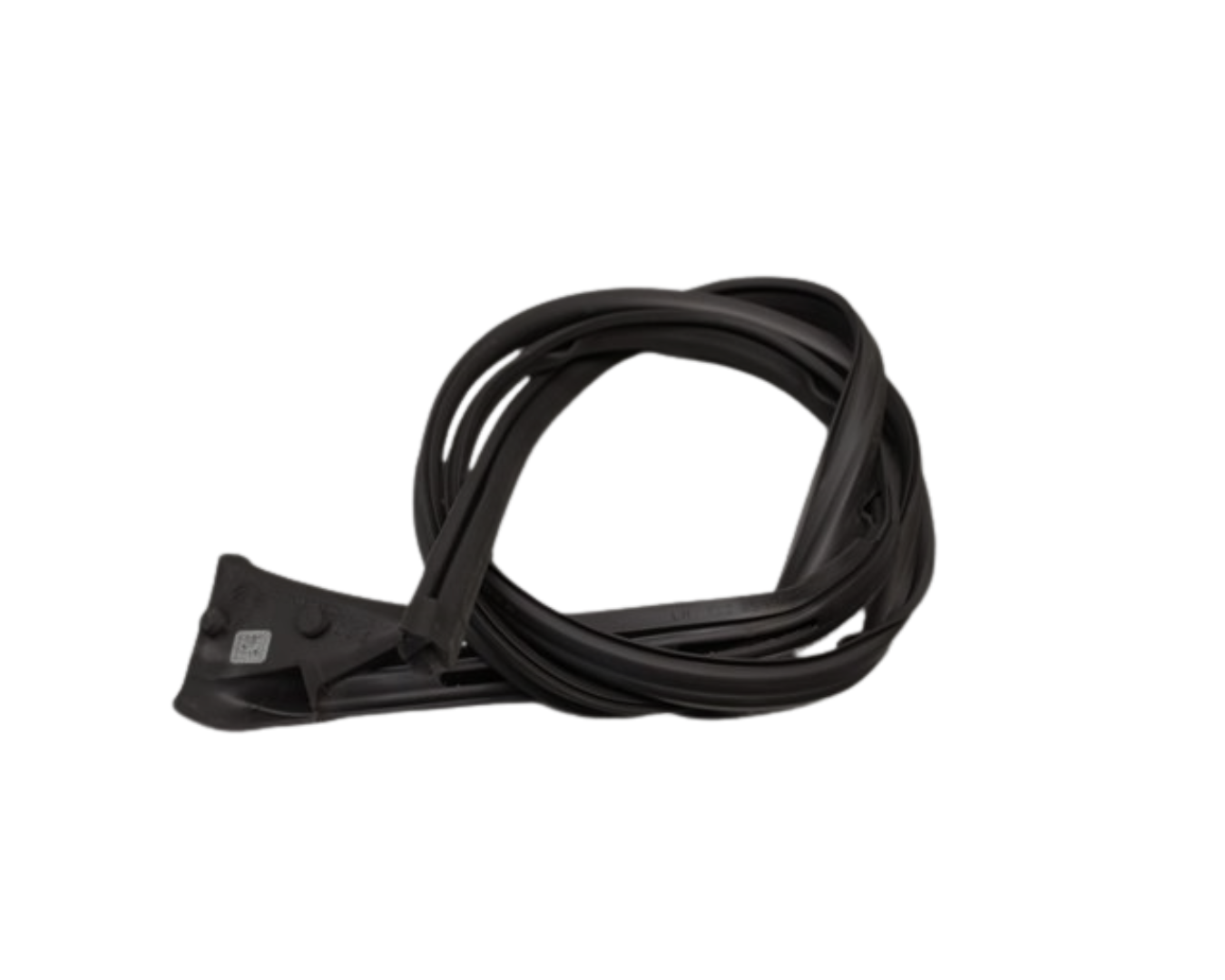 Door Opening Trim Seal - Left - Taycan | 2020-2023