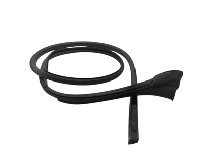 Door Opening Trim Seal - Left - Taycan | 2025-2026