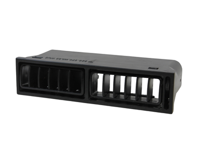 Door Panel Air Vent - Left - 928 | 1987-1995