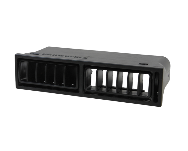 Door Panel Air Vent - Left - 928 | 1987-1995