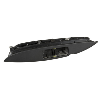 Door Panel Armrest - Left - Cayenne | 2003-2010