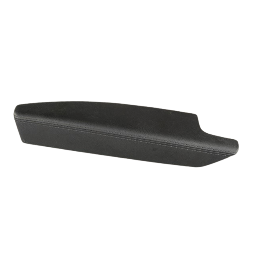 Door Panel Armrest - Left - Cayenne | 2011-2018