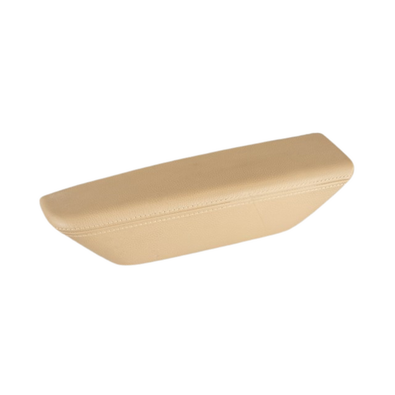 Door Panel Armrest - Left - Cayenne | 2011-2018