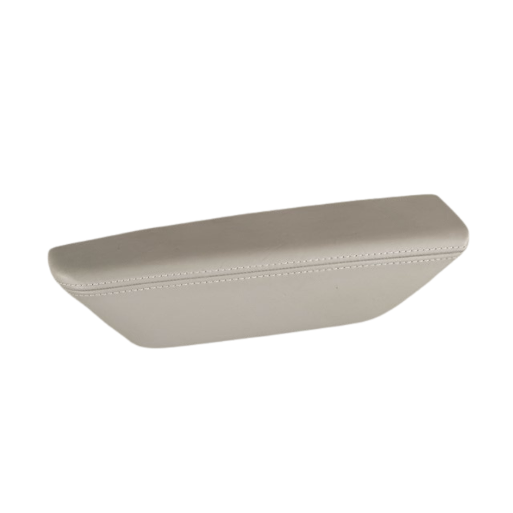 Door Panel Armrest - Left - Cayenne | 2011-2018
