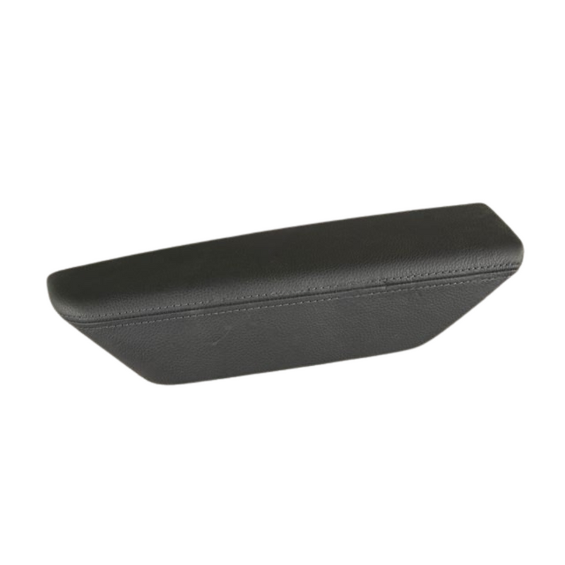 Door Panel Armrest - Left - Cayenne | 2011-2018